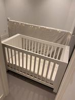 Kidsmill alaska bed, Kinderen en Baby's, Kinderkamer | Complete kinderkamers, Ophalen, Gebruikt, Jongetje of Meisje