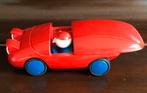 Vintage Ambi Toys Mystery Car, Ophalen of Verzenden, Zo goed als nieuw