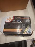 Xsenos LED Lampen - Nieuw in Doos - Auto & Vrachtwagen, Ophalen of Verzenden, Nieuw