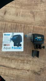 Aqua Feeder aquarium voeder, Dieren en Toebehoren, Ophalen, Nieuw, Overige typen