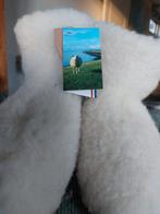 Nieuwe Texelse schapen sloffen in maat 40, Ophalen of Verzenden, Nieuw