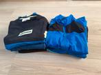 Kledingpakket 2 maat 164 Puma/Vingino, Kinderen en Baby's, Kinderkleding | Maat 164, Ophalen of Verzenden, Zo goed als nieuw, Jongen