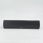 Magnat Needle Alu Super Center 65 W Zwart, Magnat, Zo goed als nieuw, Info@magnat.de, Magnat Audio-Produkte GmbH
Lise-Meitner-Straße 9
50259 Pulheim
Germany