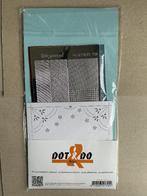 Dot&Do boys, Ophalen of Verzenden, Nieuw, Overige thema's, Overige typen