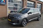 Peugeot 5008, & zitplaatsen, Camera voor en 1.2 PureTech All, Euro 6, 1199 cc, Bedrijf, 600 kg