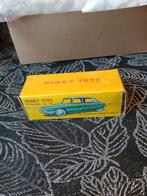 Citroën DS.  Atlas dinky toys, Ophalen of Verzenden, Auto, Dinky Toys