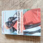 Marleen Temmerman - Mama Daktari, Ophalen of Verzenden, Zo goed als nieuw, Nederland, Marleen Temmerman