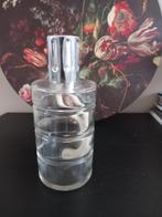 Lampe Berger brander, Ophalen of Verzenden, Zo goed als nieuw, Overige materialen, Minder dan 25 cm