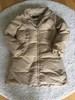 River Woods jas 40, Kleding | Dames, Maat 38/40 (M), Bruin, River Woods, Ophalen of Verzenden