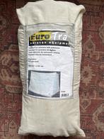 Eurotrail Binnentent Caravan Equipment, Ophalen of Verzenden, Nieuw