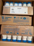 Medische/sport drinkvoeding, nutridrink, fresubin, Ophalen of Verzenden