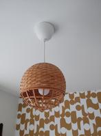 Piet Hein Eek lamp, Ophalen of Verzenden, Zo goed als nieuw, Overige materialen, Design