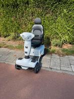Excel galaxy 2 scootmobiel, Ophalen, Excel, Zo goed als nieuw, 16 km/u of meer