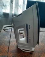 Strijkijzer, Witgoed en Apparatuur, Strijkijzers en Strijkplanken, Ophalen