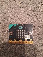 Micro:bit V1 BBC, Ophalen of Verzenden, Zo goed als nieuw
