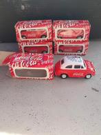 Fiat 500, Ophalen of Verzenden, Zo goed als nieuw, Auto