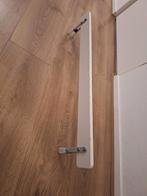 Bed hekje, Kinderen en Baby's, Ophalen, Gebruikt, Minder dan 140 cm, Minder dan 70 cm