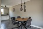 3x Calex Lampen, Huis en Inrichting, Ophalen
