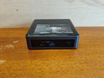 Intel NUC10i7FNK | i7 10710u | 16gb DDR4 | 250gb SSD, Intel, 256 GB, Intel, Intel