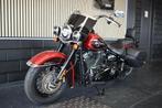 Harley Davidson 107 FLHCS Softail Heritage Classic EU MOTOR, 1746 cc, Chopper, Particulier, Meer dan 35 kW