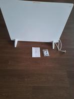 Infrarood paneel, Doe-het-zelf en Verbouw, Verwarming en Radiatoren, 30 tot 80 cm, 500 tot 800 watt, Overige typen, Nieuw