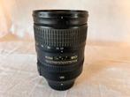 Nikon nikkor 28-300mm AF-IF-ED, Audio, Tv en Foto, Fotografie | Lenzen en Objectieven, Ophalen of Verzenden, Zo goed als nieuw