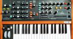 Behringer Poly D Synth, Muziek en Instrumenten, Synthesizers, Overige merken, Zo goed als nieuw, Met midi-aansluiting, Overige aantallen