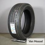 Continental Premium Contact 6 255/50/R20 Y XL 109Y, 255 mm, -, -, Nieuw