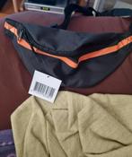 Heuptasje nieuw bieden, Ophalen of Verzenden, Nieuw