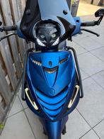 Piaggio zip 2011 4t, Ophalen, Zo goed als nieuw, Zip
