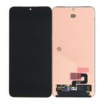 Samsung Galaxy S10 Plus  reparatie, Ophalen, Nieuw, Overige typen, Samsung