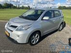 Toyota Urban Cruiser 1.3 VVT-i Dynamic, Auto's, Toyota, Voorwielaandrijving, 101 pk, Gebruikt, 4 cilinders