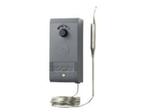 Johnson controls a19abc-9103 thermostaat instelbare differe, Hobby en Vrije tijd, Ophalen of Verzenden, Nieuw