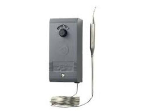 Johnson controls a19abc-9103 thermostaat instelbare differe, Hobby en Vrije tijd, Elektronica-componenten, Nieuw, Ophalen of Verzenden
