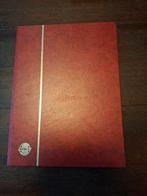 Postzegelalbum, Postzegels en Munten, Postzegels | Volle albums en Verzamelingen, Ophalen of Verzenden, Buitenland