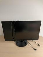 Philips monitor - 271v8LA (kapot), Computers en Software, Monitoren, Ophalen, Niet werkend