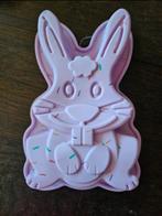 bakvorm konijn / haas, Ophalen of Verzenden, Nieuw