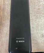 400, Ophalen, Zo goed als nieuw