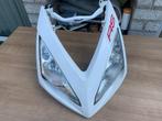 Scooter Onderdelen 2 Takt / 4 Takt, Ophalen of Verzenden, Gebruikt