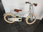 Veloretti Maxi Dessert Moss, Ophalen, Gebruikt, 16 tot 20 inch, Velorettie