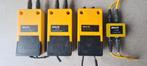B&G h1000 interface units, Watersport en Boten, Ophalen of Verzenden, Zo goed als nieuw, Zeilboot of Motorboot