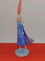 Disney prinses Elsa kerst ornament kerstboom hanger, Nieuw, Ophalen of Verzenden