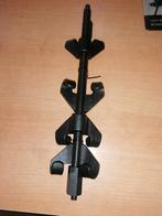 Set veer spanners, Ophalen, Nieuw