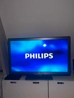 Philips LED TV, Philips, 50 Hz, Smart TV, Full HD (1080p)
