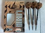 One80 Darts Luxor Alpha 25 gram, Sport en Fitness, Darts, Ophalen of Verzenden, Zo goed als nieuw, Pijlen