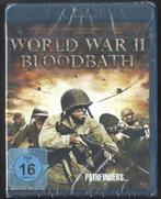 Pathfinders: In the Company of Strangers, GESEALD. Blu-ray., Cd's en Dvd's, Blu-ray, Ophalen of Verzenden, Nieuw in verpakking