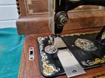 singer handnaaimachine vintage werkend, Ophalen of Verzenden