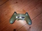 Defecte PS4 Controller - Voor Onderdelen, Spelcomputers en Games, Spelcomputers | Sony PlayStation Consoles | Accessoires, Gebruikt