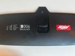 Axis spitfire 900, Ophalen of Verzenden, Zo goed als nieuw, Wingsurf-hydrofoil