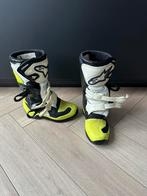 Crosskleding, Ophalen of Verzenden, Tweedehands, Laarzen